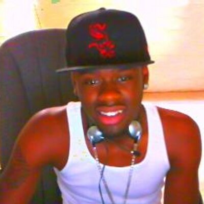 Profile Picture of Matthew Mcafee (@yoboymatt13) on Twitter