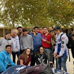 Profile Picture of Isaac Trevino (@isaac_trevino42) on Instagram