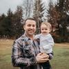 Profile Picture of Aaron Joe (@@aa.ron24) on Tiktok