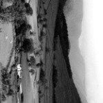 Profile Picture of alice (@ardenwastelandn7) on Instagram