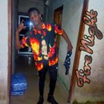 Profile Picture of Seth Adjei (@seth.adjei.7127) on Instagram