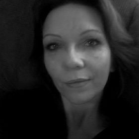 Trudy DeMerchant - Pinterest Profile Picture of Trudy DeMerchant (@tru970) on Pinterest