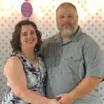 Profile Picture of Amanda Rotert Thomas (@rotertamanda) on Instagram