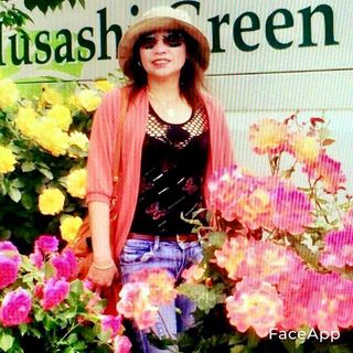 Profile Picture of Amy Anselmo (@Amy-Anselmo) on Facebook