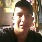 Profile Picture of Angelo Serrano (@Angelo-Serrano) on Facebook