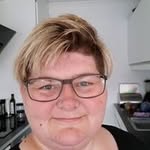 Profile Picture of Alice Sjúrdardóttir Jacobsen (@jacobsen.alice) on Instagram