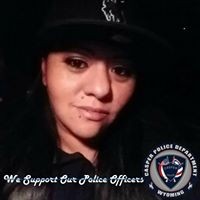 Profile Picture of Lucy Zepeda (@lucy-zepeda-2) on Quora