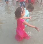 Profile Picture of Prashant Ramsagar Yadav (@Prashant-Ramsagar-Yadav) on Facebook