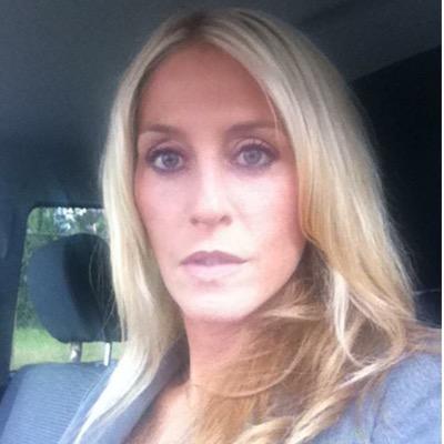 Profile Picture of Julia Morrow (@JuliaMorrow9) on Twitter