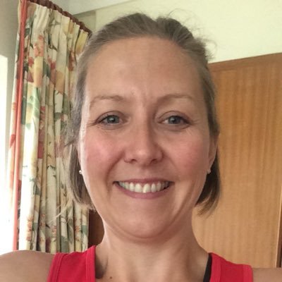 Profile Picture of Sara Davey (@Saradavey12) on Twitter