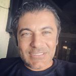 Profile Picture of Mark Owen Nasser (@mark_nasser12) on Instagram