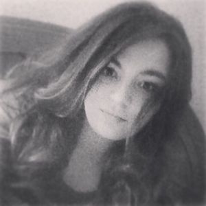 Profile Picture of Liz Conti ⚓ (@lizconti) on Myspace