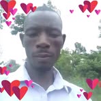 Profile Picture of Jery Matolo (@Jery-Matolo) on Facebook