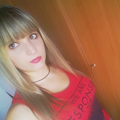 Profile Picture of Esperanza Fernandez (@EpeFernandez26) on Twitter