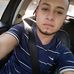 Profile Photo of Bryan Lemus (manuel) (@bryan.lemus.332) on Facebook