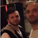 Profile Picture of Michael Casha (@mikeey33) on Instagram