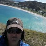 Profile Photo of Sharon Bassett (@bassett.sharon) on Instagram