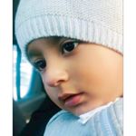 Profile Picture of daljitsran (@dhillondaljit30) on Instagram