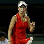 Janine Ludmilla Blasiotti - Instagram Profile Picture of Janine Ludmilla Blasiotti (@janineludmilla) on Instagram