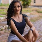 Profile Picture of Julianna Alves Pereira (@julianna72alves) on Instagram