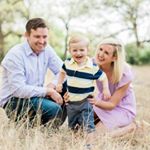 Profile Picture of Meredith Hicks (@merewerner) on Instagram