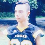 Profile Picture of Kyle Martin (@kylemartinbaseball32) on Instagram