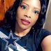 Profile Picture of Rena Davis (@rena.davis.737) on Facebook