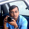 Profile Picture of Sandeep Chandra (@The Story of my Travel) on Flickr