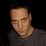 Profile Picture of Cuck7in (@cuck7in) on Flickr