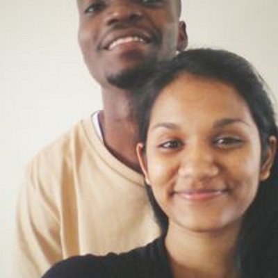 Profile Picture of Cassandra Andrews (@caassy92) on Twitter