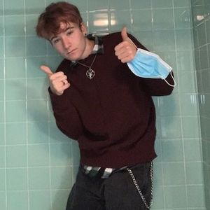 Profile Picture of Aiden Martin (@mvr.aidan) on Myspace