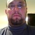 Profile Picture of Daniel Blome (@daniel.blome.9) on Facebook