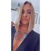 Profile Picture of Stacey Browne (@@staceybrowne0) on Tiktok