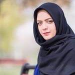 Profile Picture of Zahra Etemadi (@psych_etemadi) on Instagram