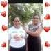 Profile Picture of Irma Fuentes (@irma.fuentes.9066389) on Facebook