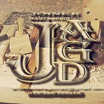 Profile Picture of Joiner José Adriano Gomes Diaz (@joinerjoséadrianogomesdiaz) on Flickr