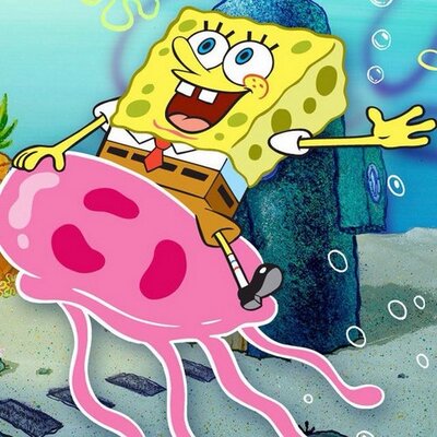 Profile Picture of Sam Oliver (@sammy_smalls1) on Twitter