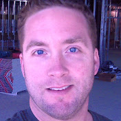 Profile Picture of James Spires (@jamesmspires900) on Youtube
