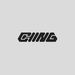 Profile Picture of Ching Chou (@chingtaipei) on Pinterest