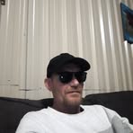 Profile Picture of Russell Gilbert (@russell.gilbert.152199) on Facebook