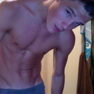 Profile Picture of Jason Clain (@jason.clain.79) on Facebook