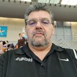 Profile Picture of David Loyola (@coachloyola) on Instagram