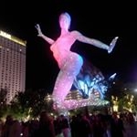 Profile Picture of Christopher Janes (@rcherzz101) on Instagram