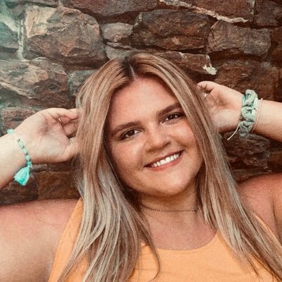 Profile Picture of Jasmine Odom 🌻 (@jasminealexiso1) on Twitter