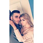 Profile Picture of adam_neil_day (@adam_neil_day) on Instagram