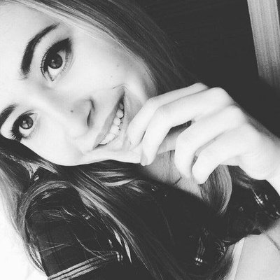 Profile Picture of Alexander Barbara (@shereef1989) on Twitter