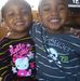 Profile Picture of Barry Crump (@barry.crump.31337) on Facebook