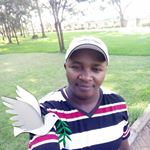 Patrick Mwangi - Instagram Profile Picture of Patrick Mwangi (@patrickmwangi8325) on Instagram