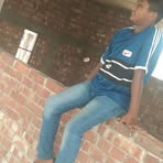 Profile Picture of Asif Sharif (@asif.sharif.795527) on Facebook