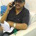 Profile Picture of Anilvora Vora (@anilvora.vora) on Facebook